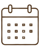 Lịch